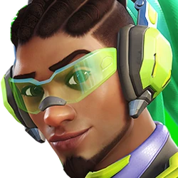 Hero 1 for Zeikyu